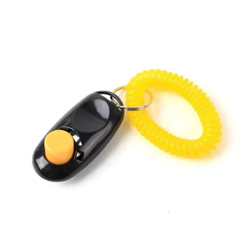 Dog Training Clicker
