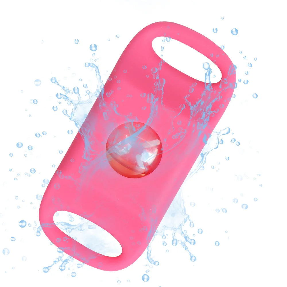 Pet Flea Collar