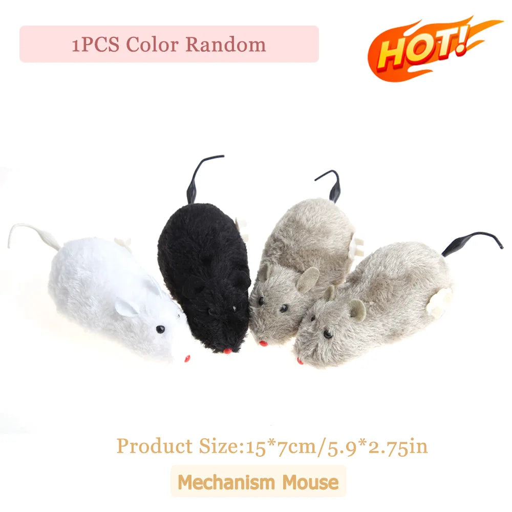 Teeth Grinding Catnip Toys Funny