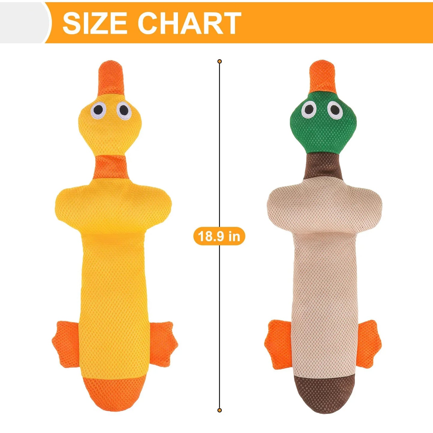 Floating Dog Water Pool Toys