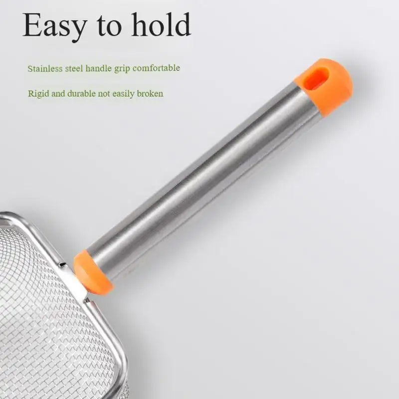 Pets Litter Sand Shovel Ergonomic