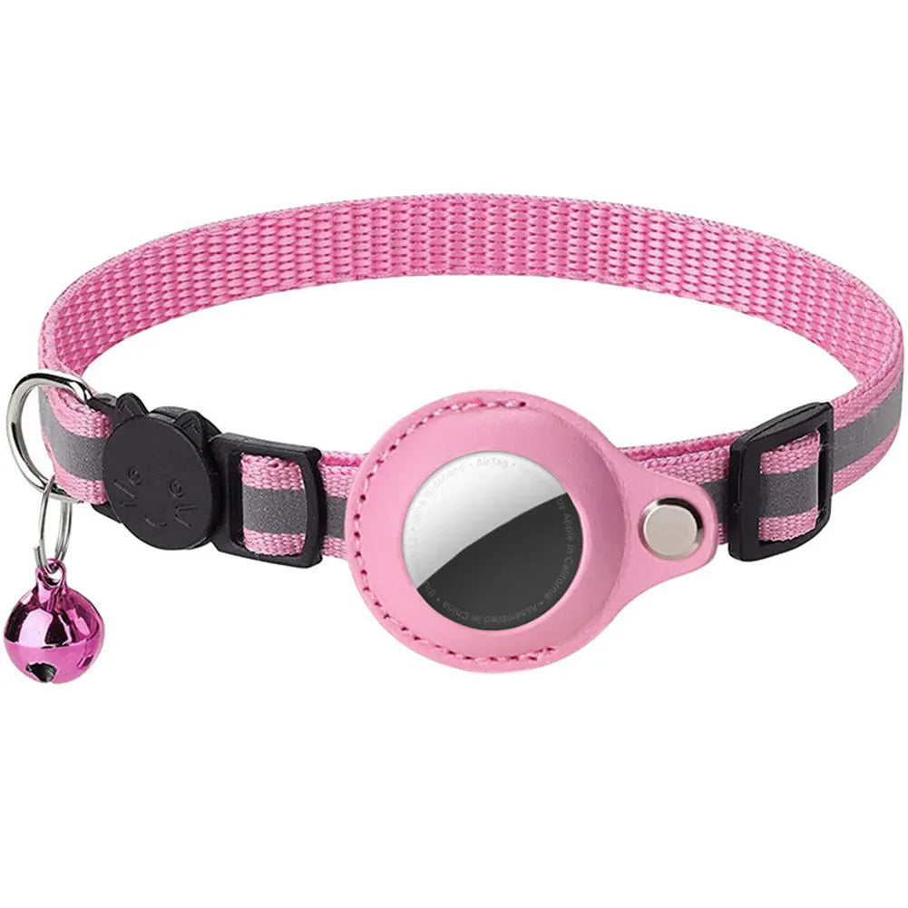 Apple AirTag Pet Collar