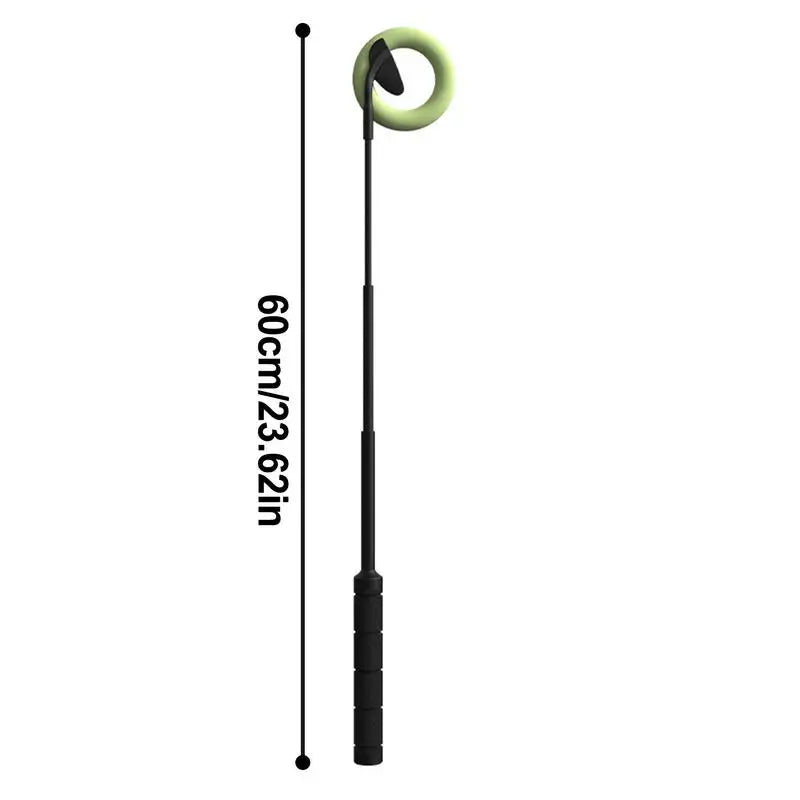 Dog Toys Throwing Ball Pole
