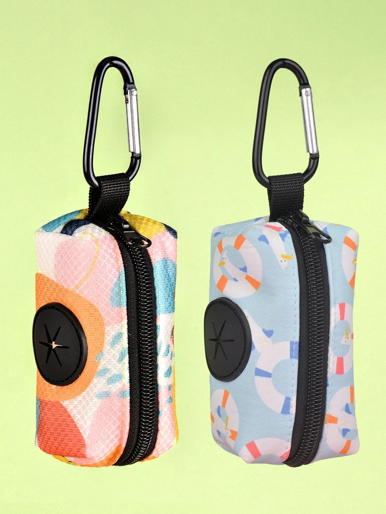 Dog Poop Bags