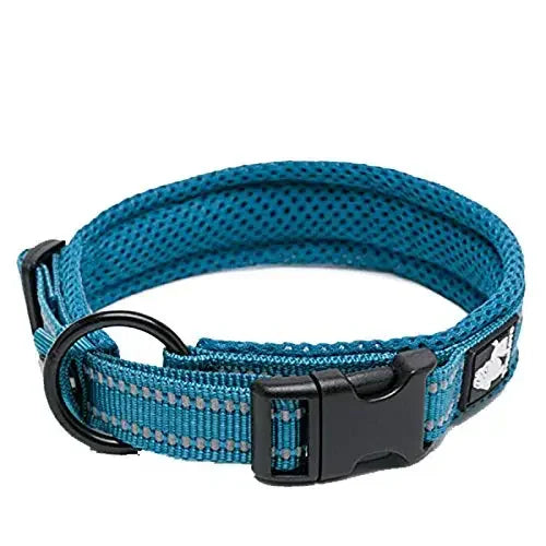 Nylon Durable Pet Collar