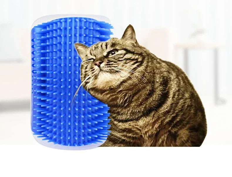 Pet Comb