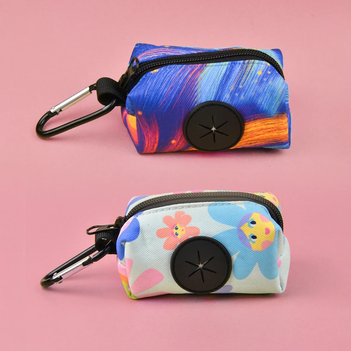 Dog Poop Bags