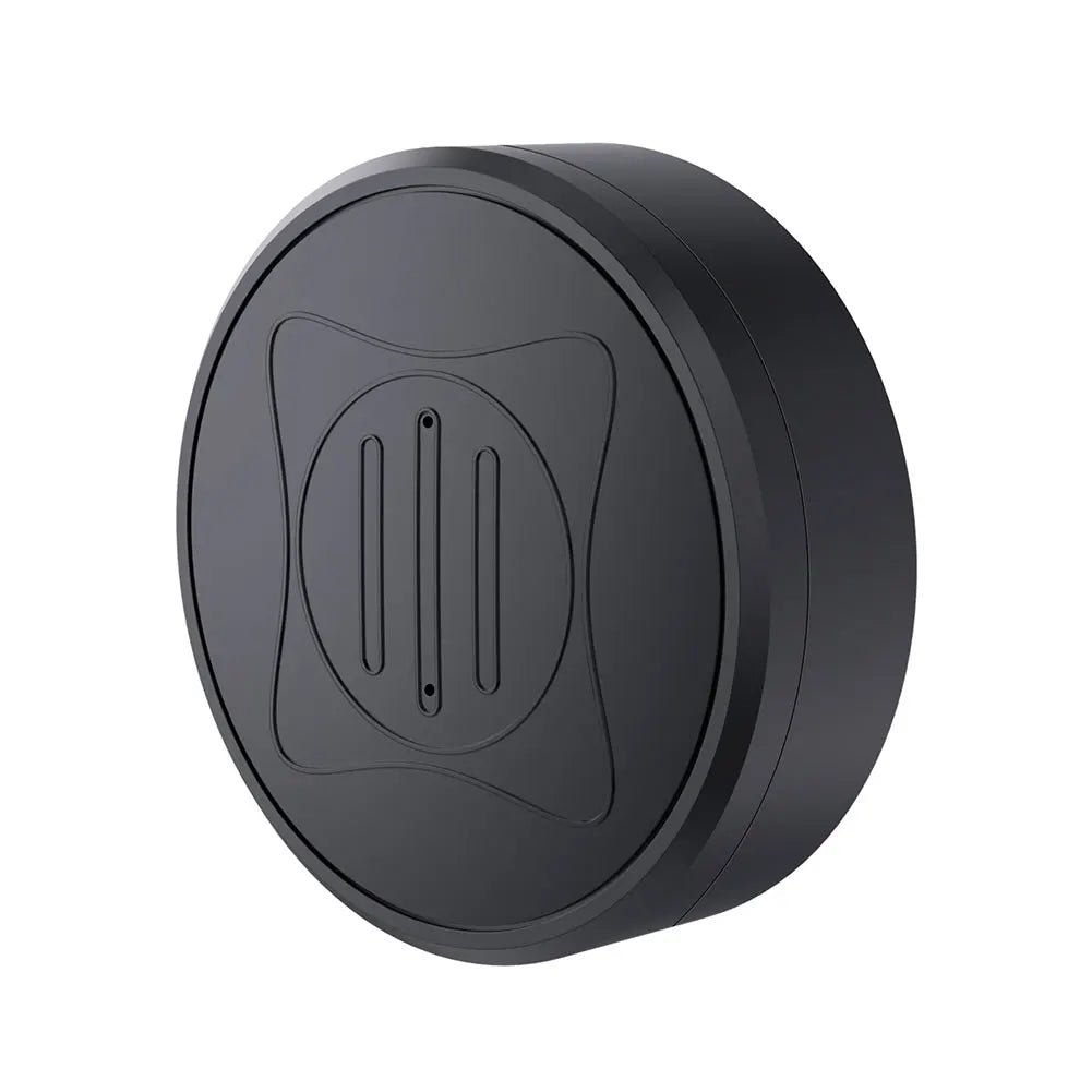 Smart Finder Pet Locator Mini GPS