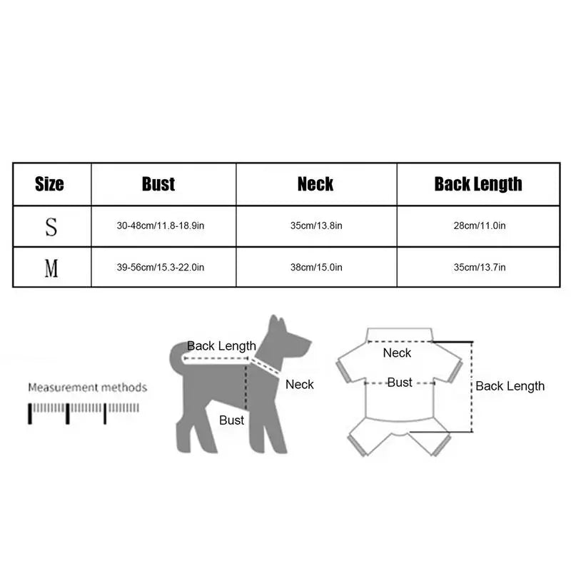 Dog Cooling Vest