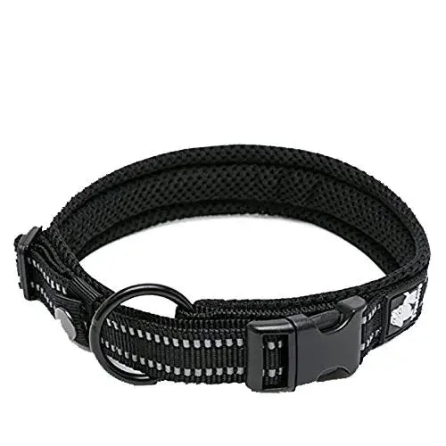 Nylon Durable Pet Collar