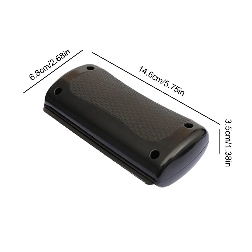 Pet Deshedding Brush