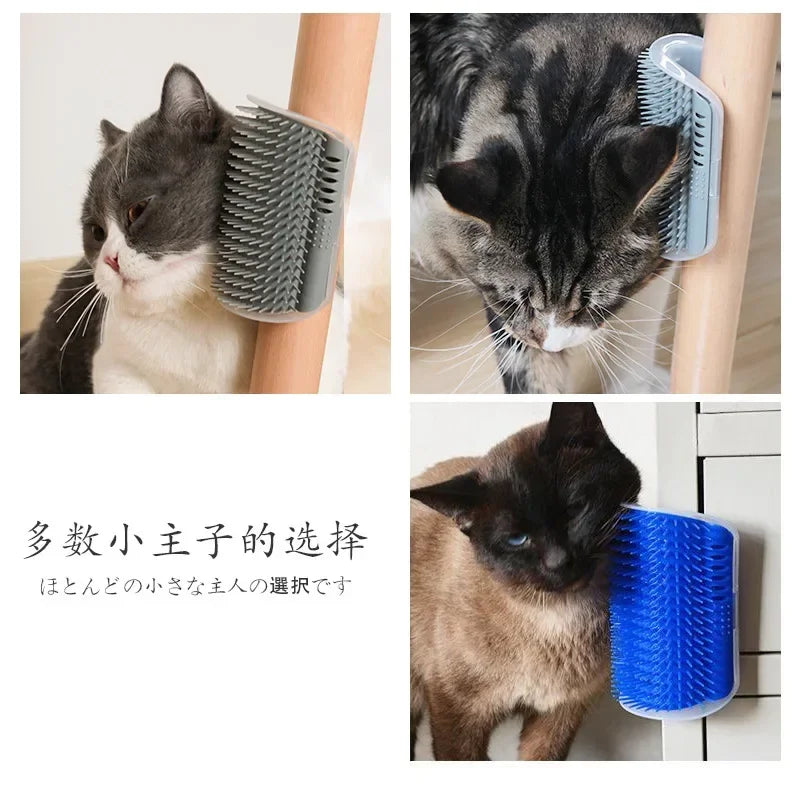 Pet Comb