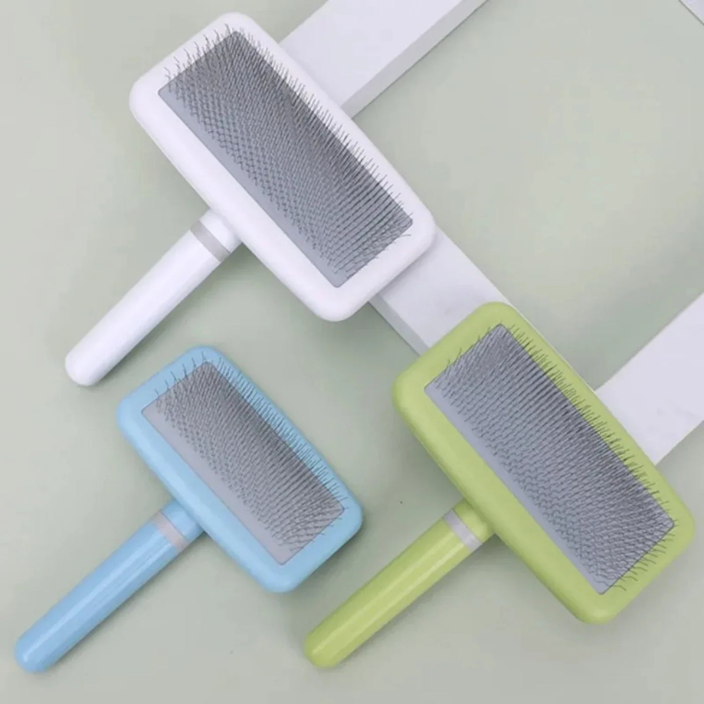 Dog Brush Pet Hair Remover
