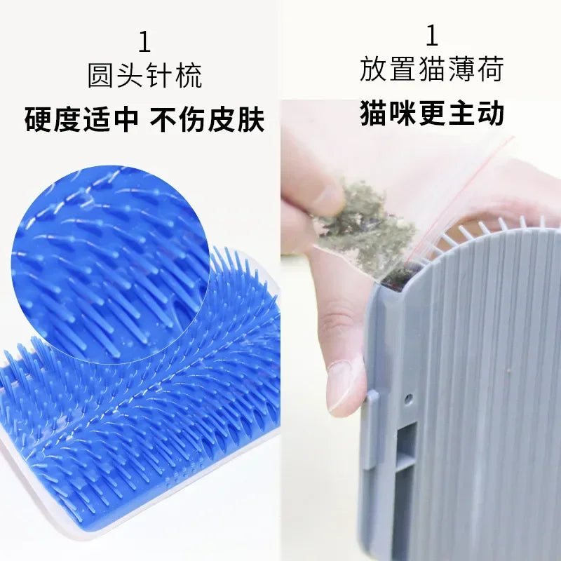 Pet Comb