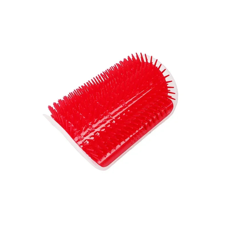 Pet Comb