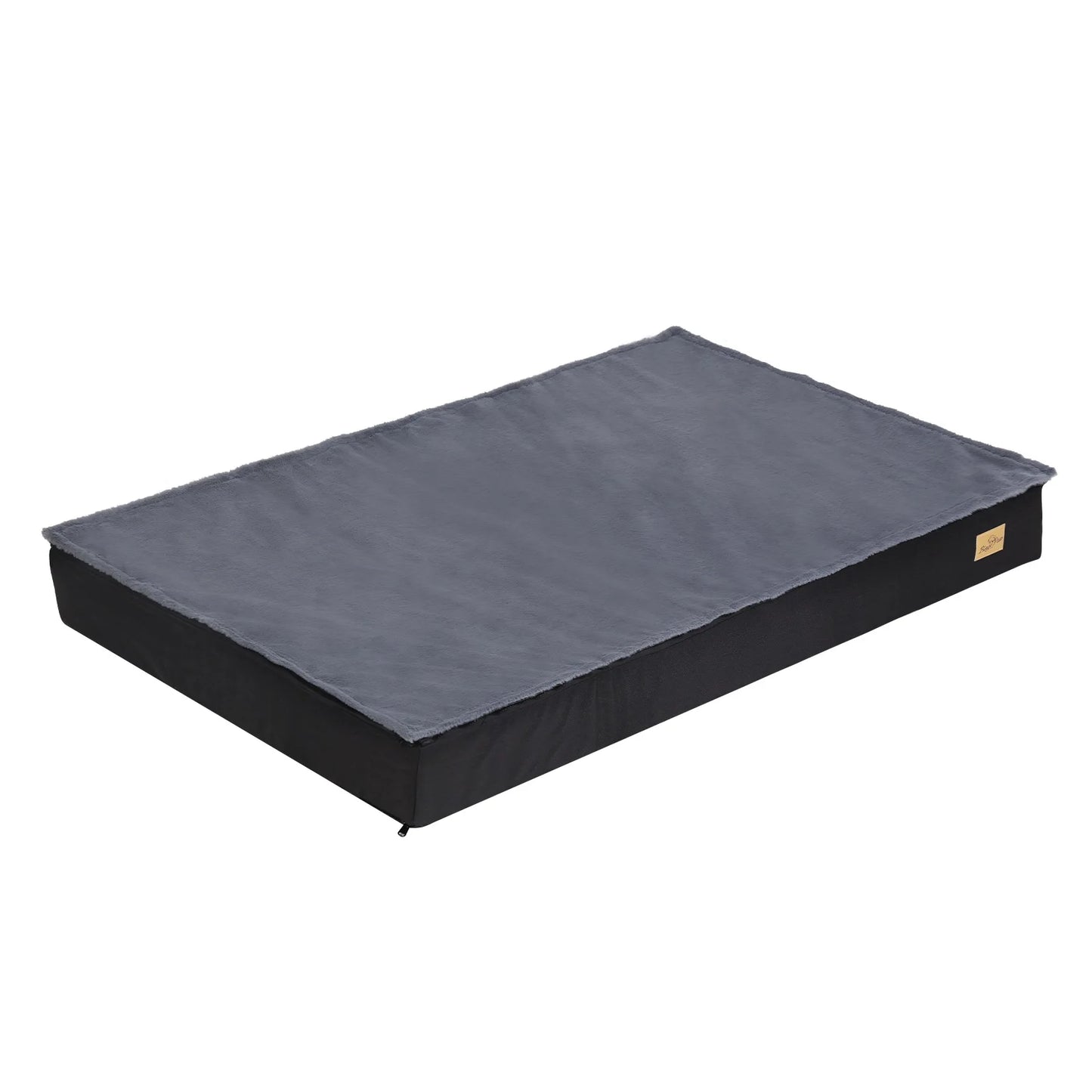 Orthopedic Dog Bed for Medium Large Dogs