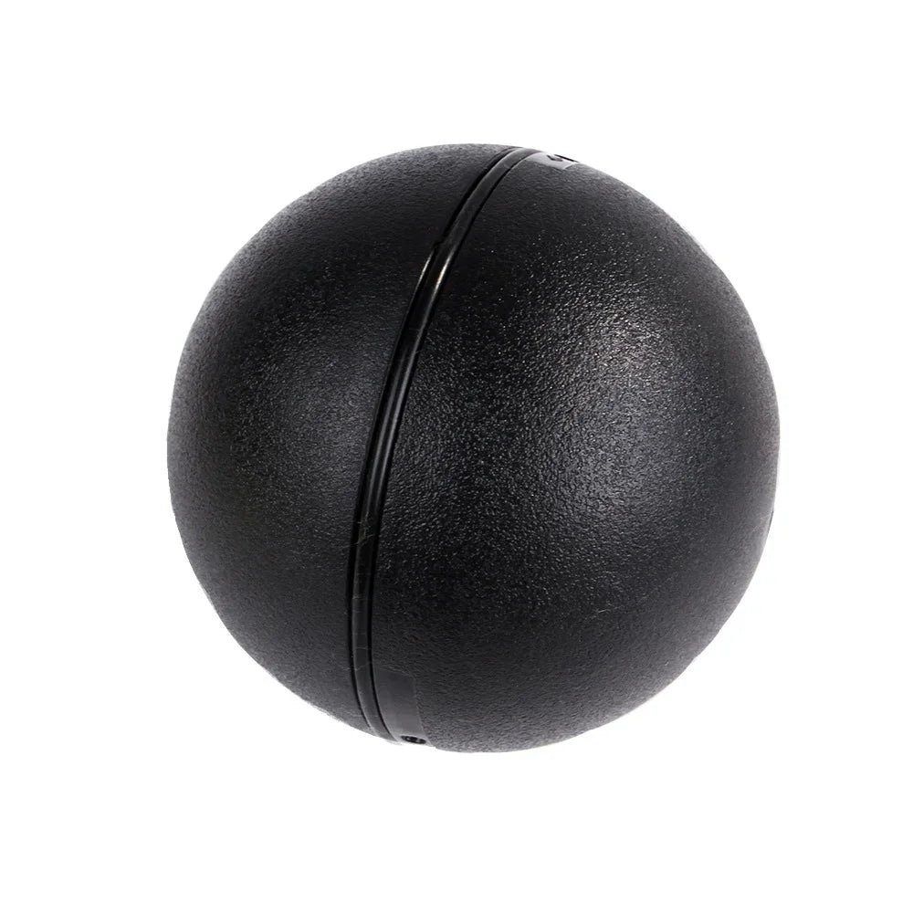 Roller Ball Dog Toy