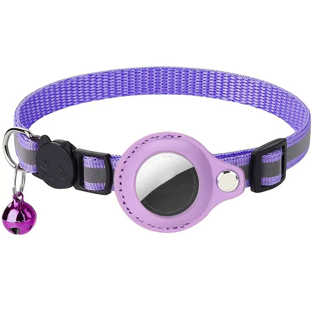 Apple AirTag Pet Collar