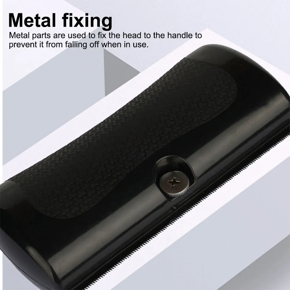 Pet Deshedding Brush