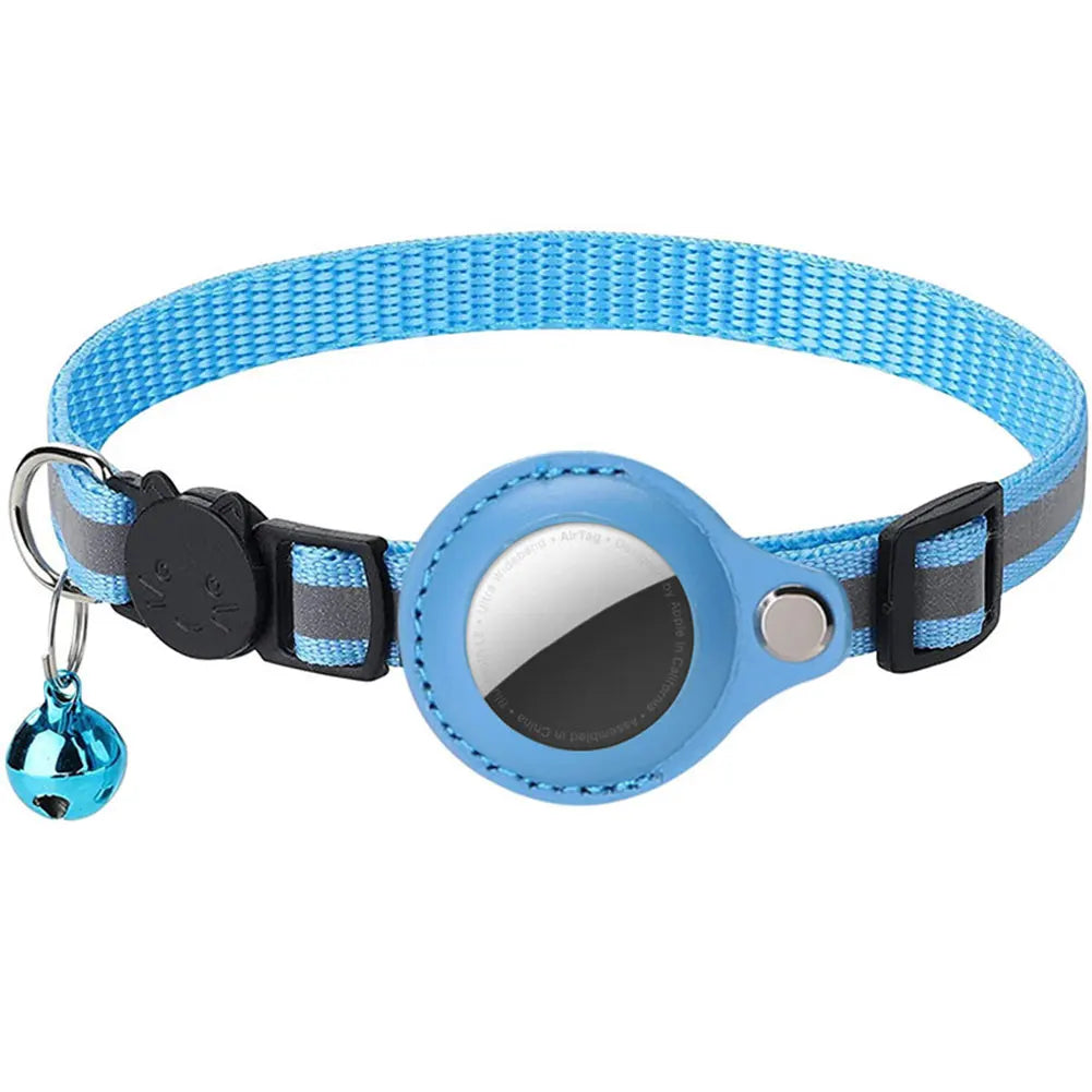 Apple AirTag Pet Collar