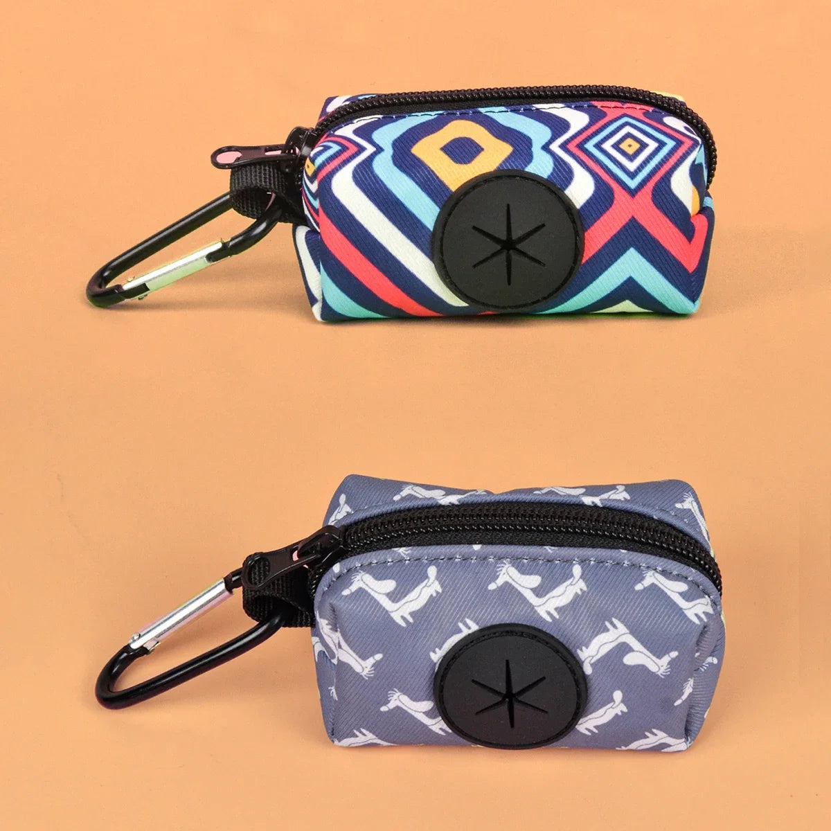 Dog Poop Bags