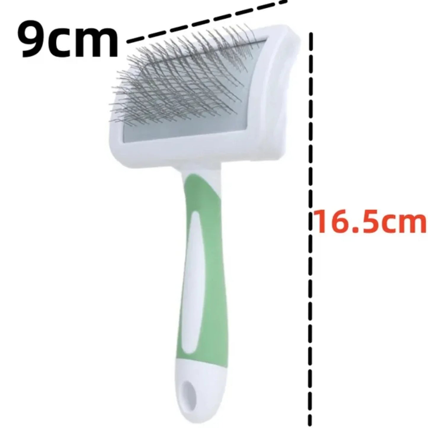 Dog Brush Pet Hair Remover