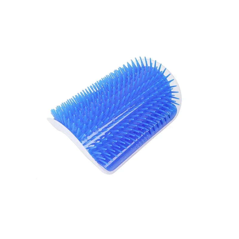 Pet Comb