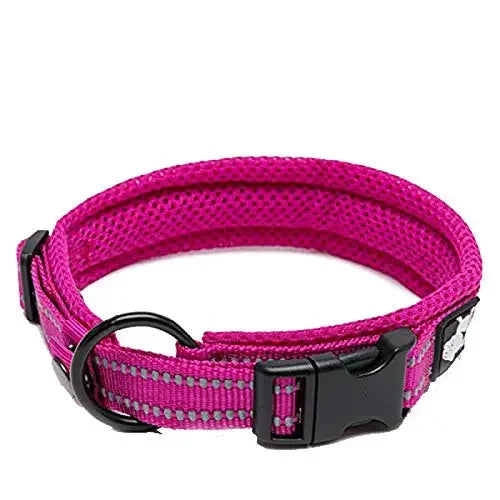 Nylon Durable Pet Collar