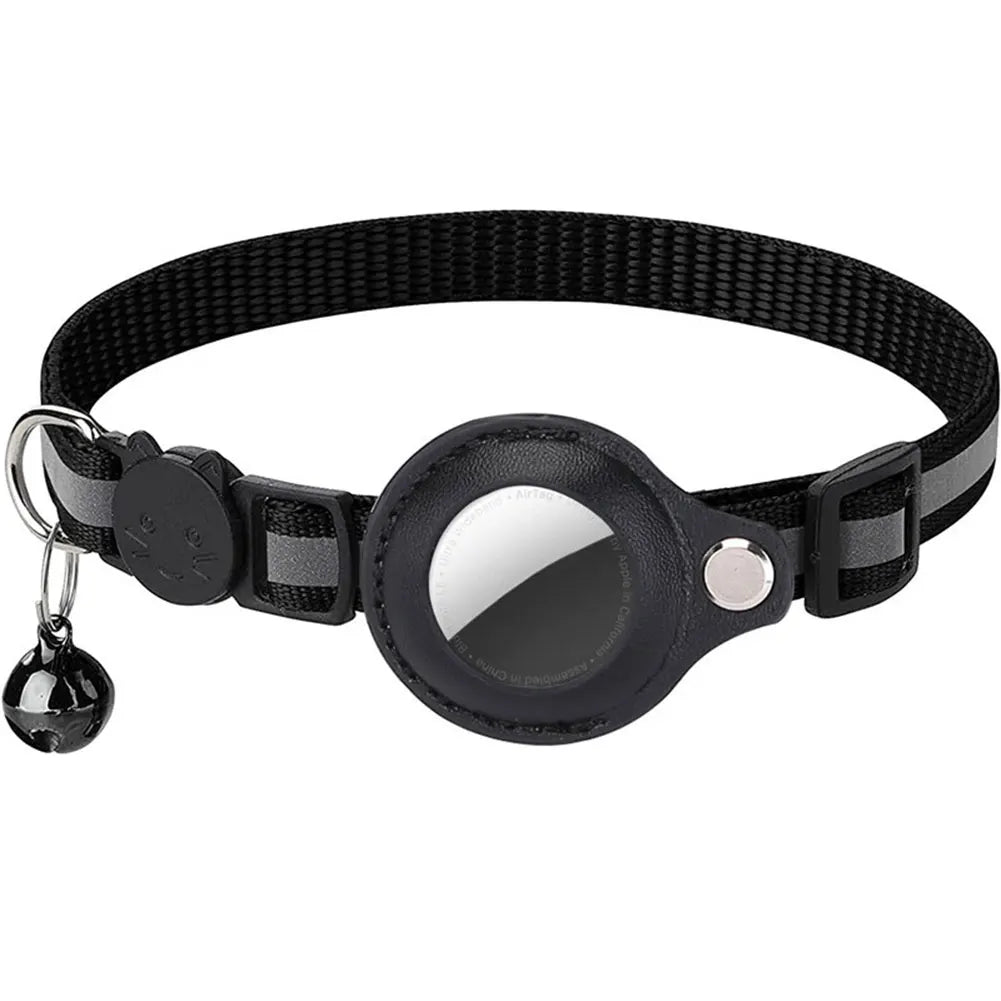 Apple AirTag Pet Collar