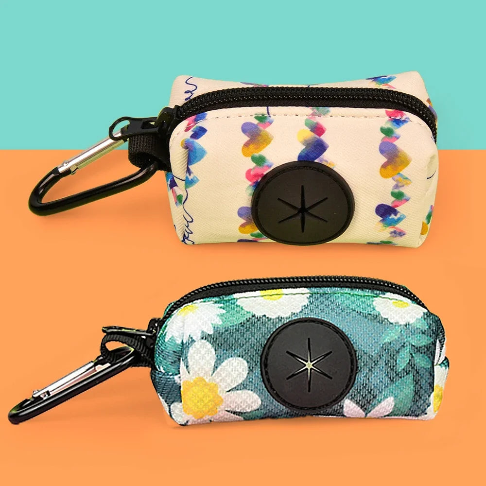 Dog Poop Bags