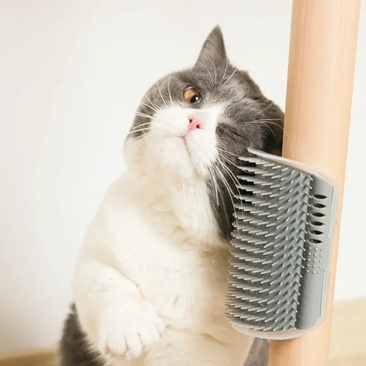 Pet Comb