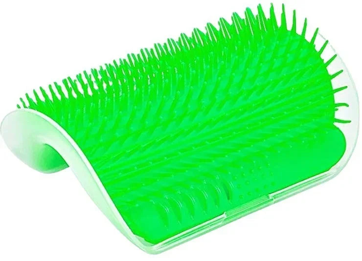 Pet Comb