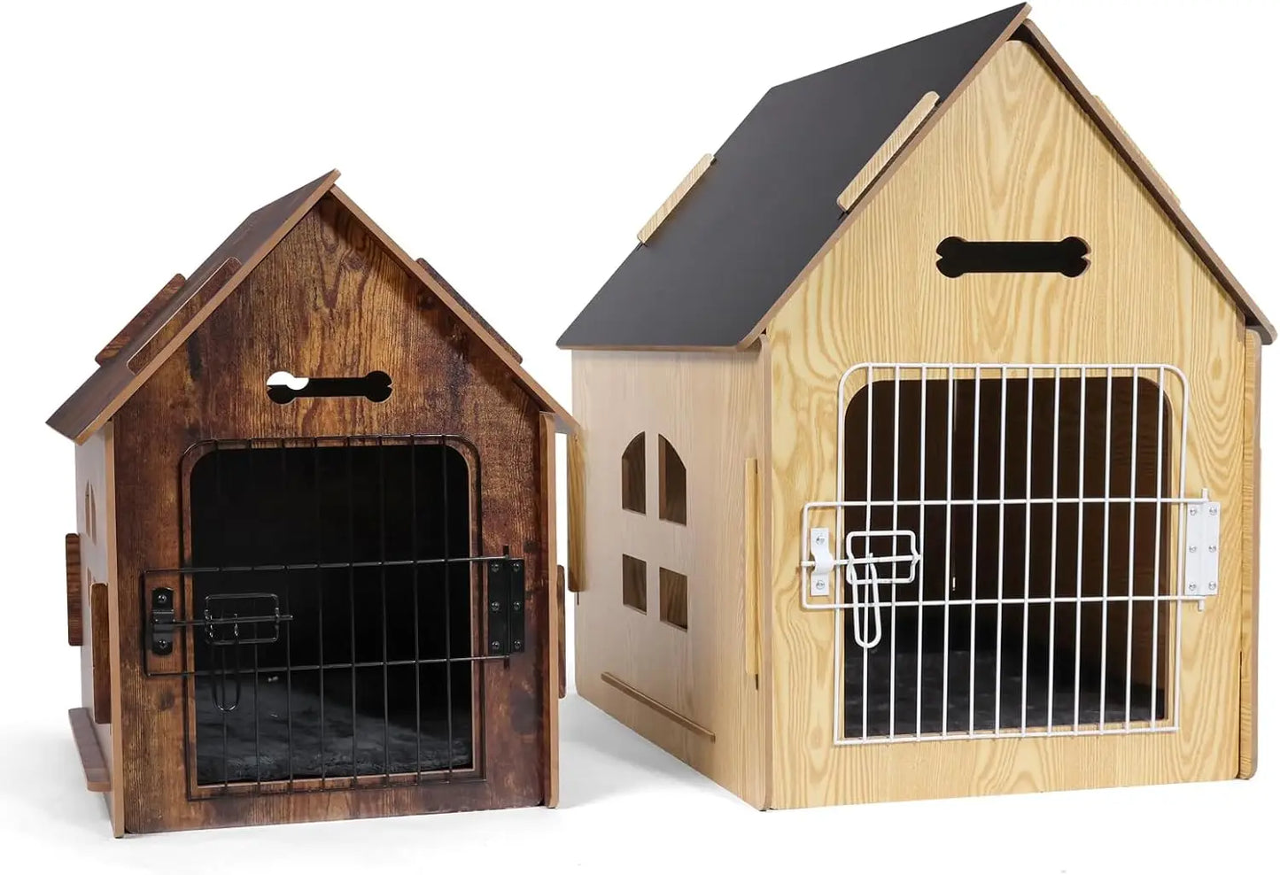 Pet House Indoor for Small Dogs or Cats