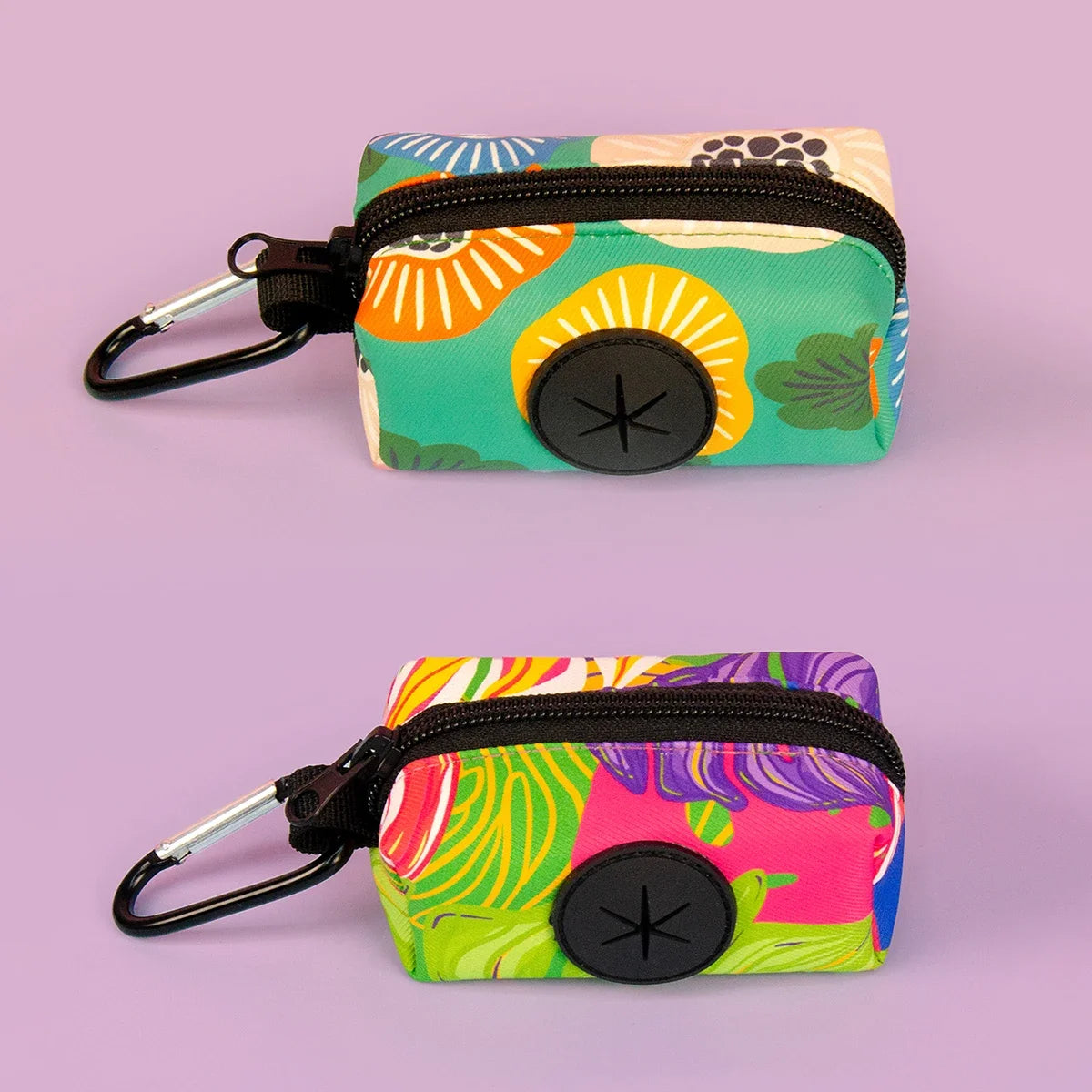 Dog Poop Bags