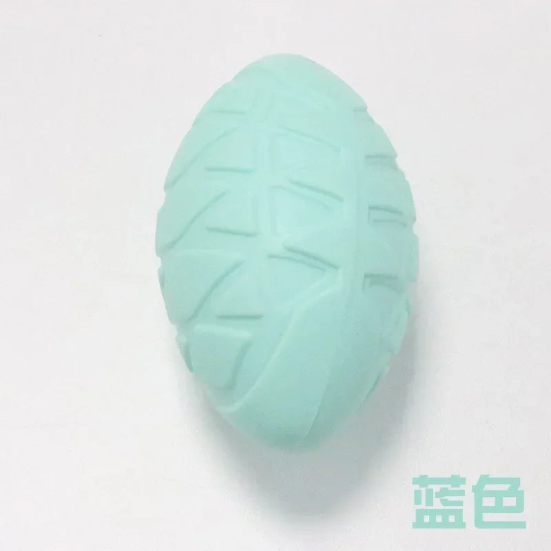 Pet Football Dog Toy