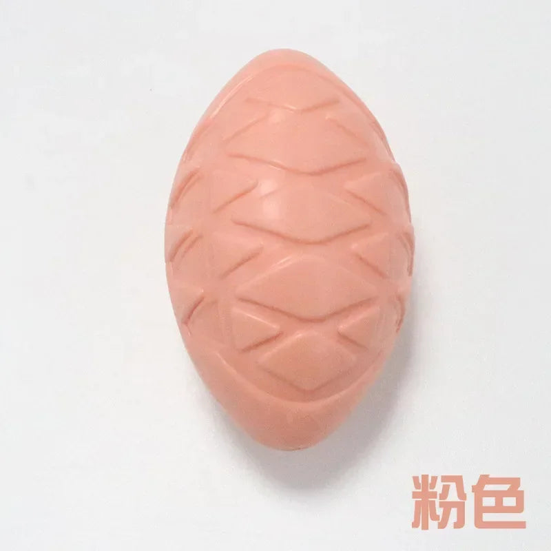 Pet Football Dog Toy