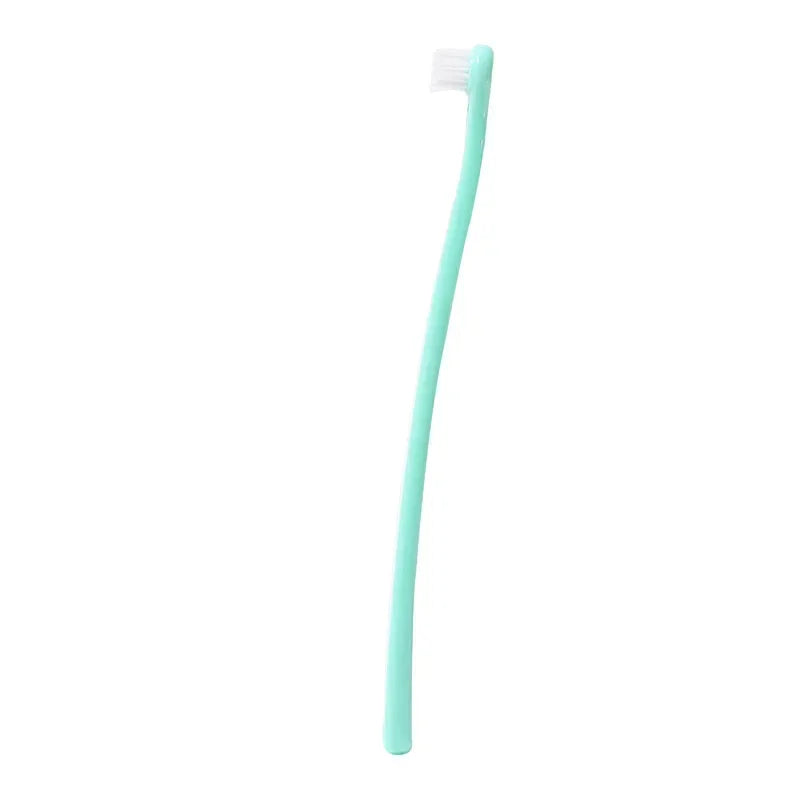 Pet Toothbrush