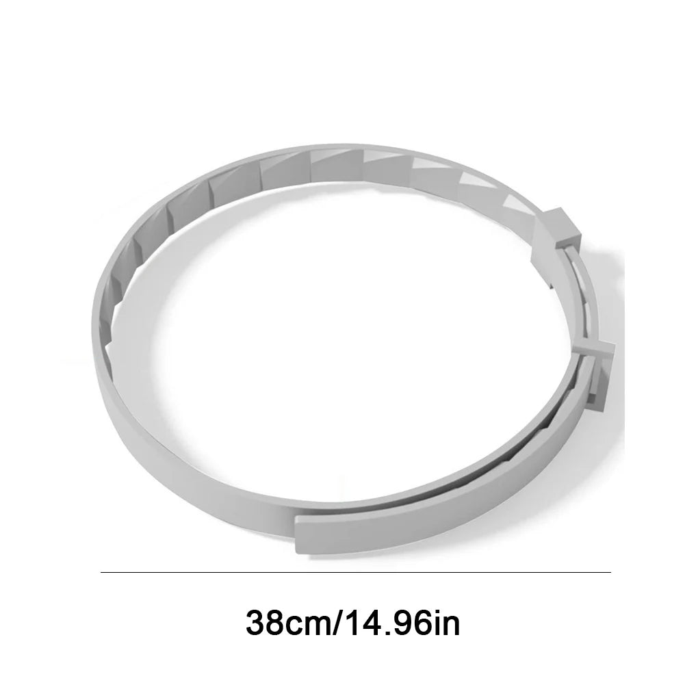 1-3Pcs Pet Calming Pheromone Collars