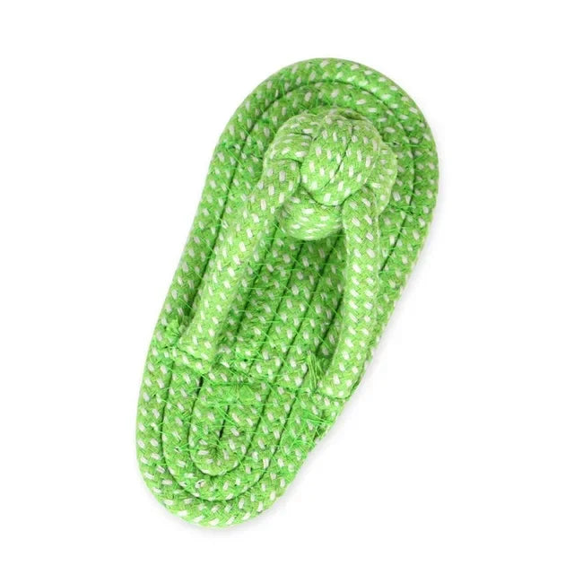 12PCS Pet Dog Toy Chew Toys