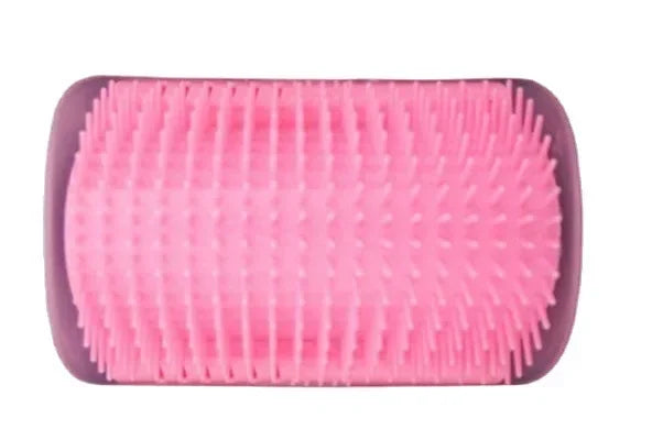 Pet Comb
