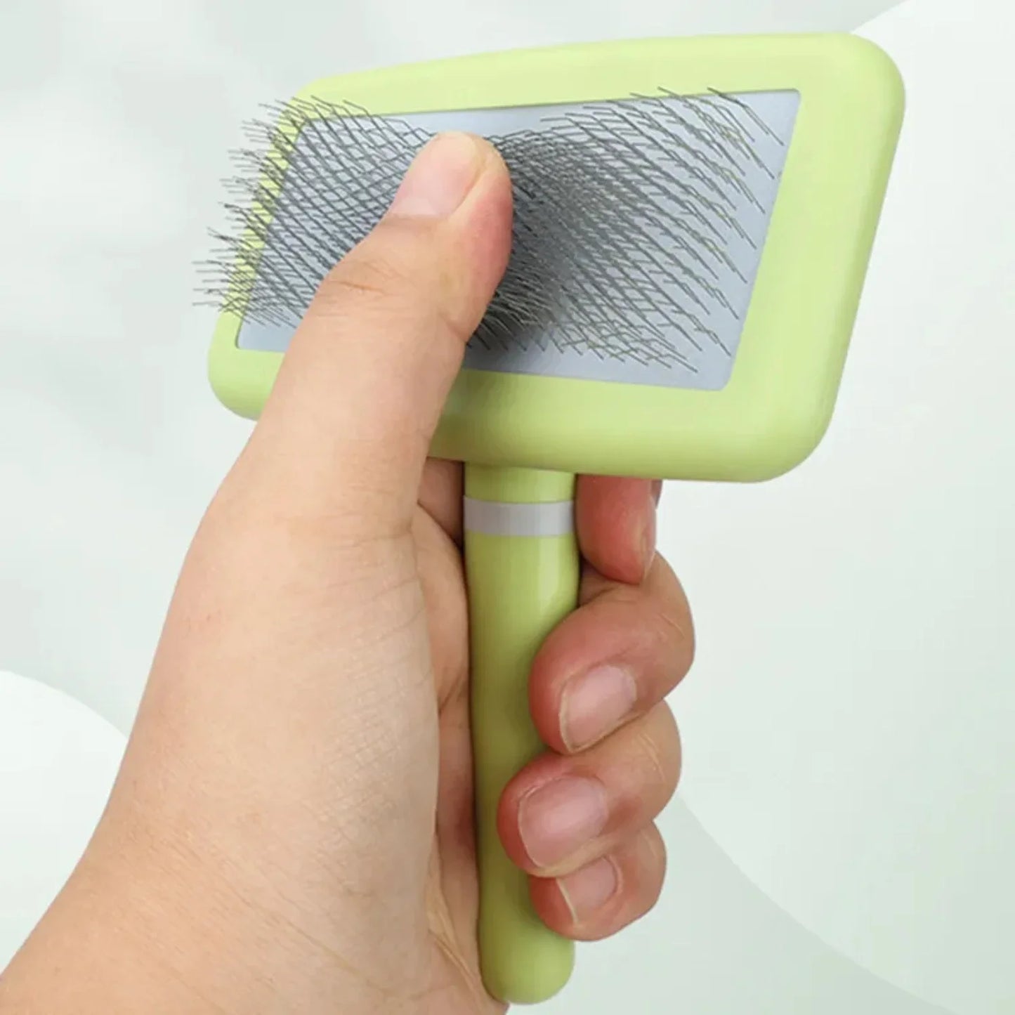 Dog Brush Pet Hair Remover