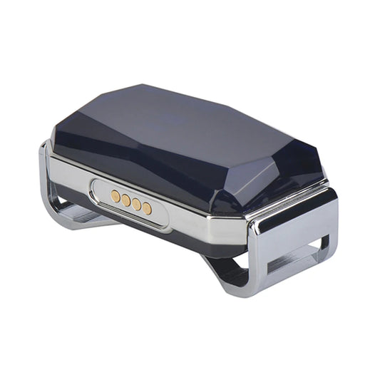 GPS Collar Pet Tracking Locator Wearable