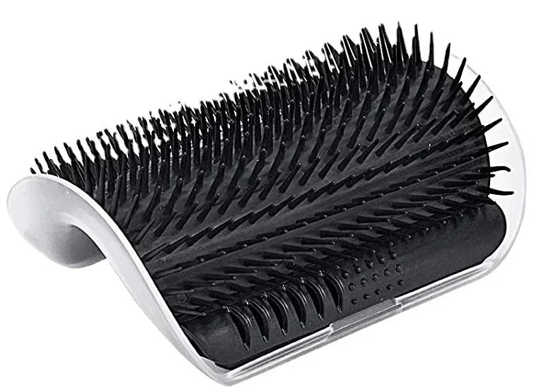 Pet Comb