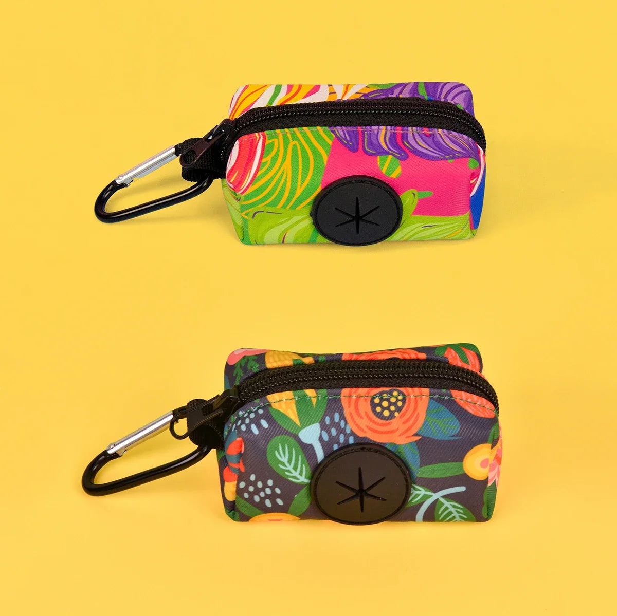 Dog Poop Bags