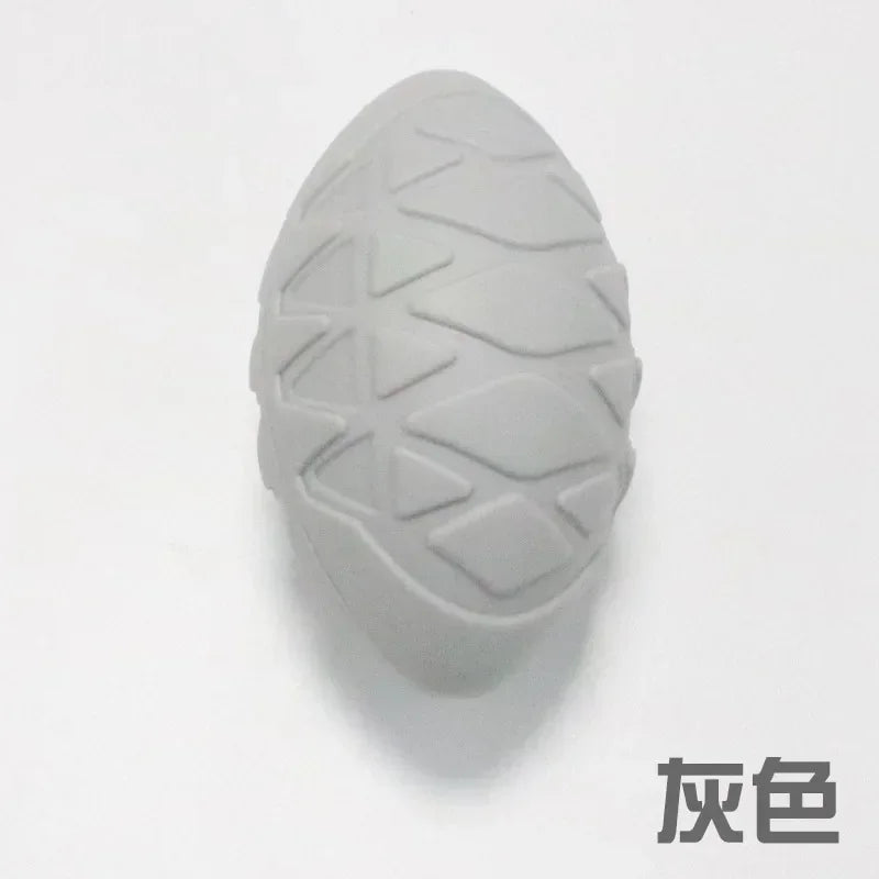 Pet Football Dog Toy